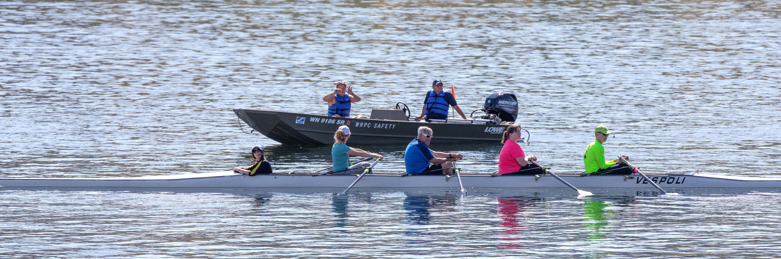 190712-newsslocal-rowing 1.JPG